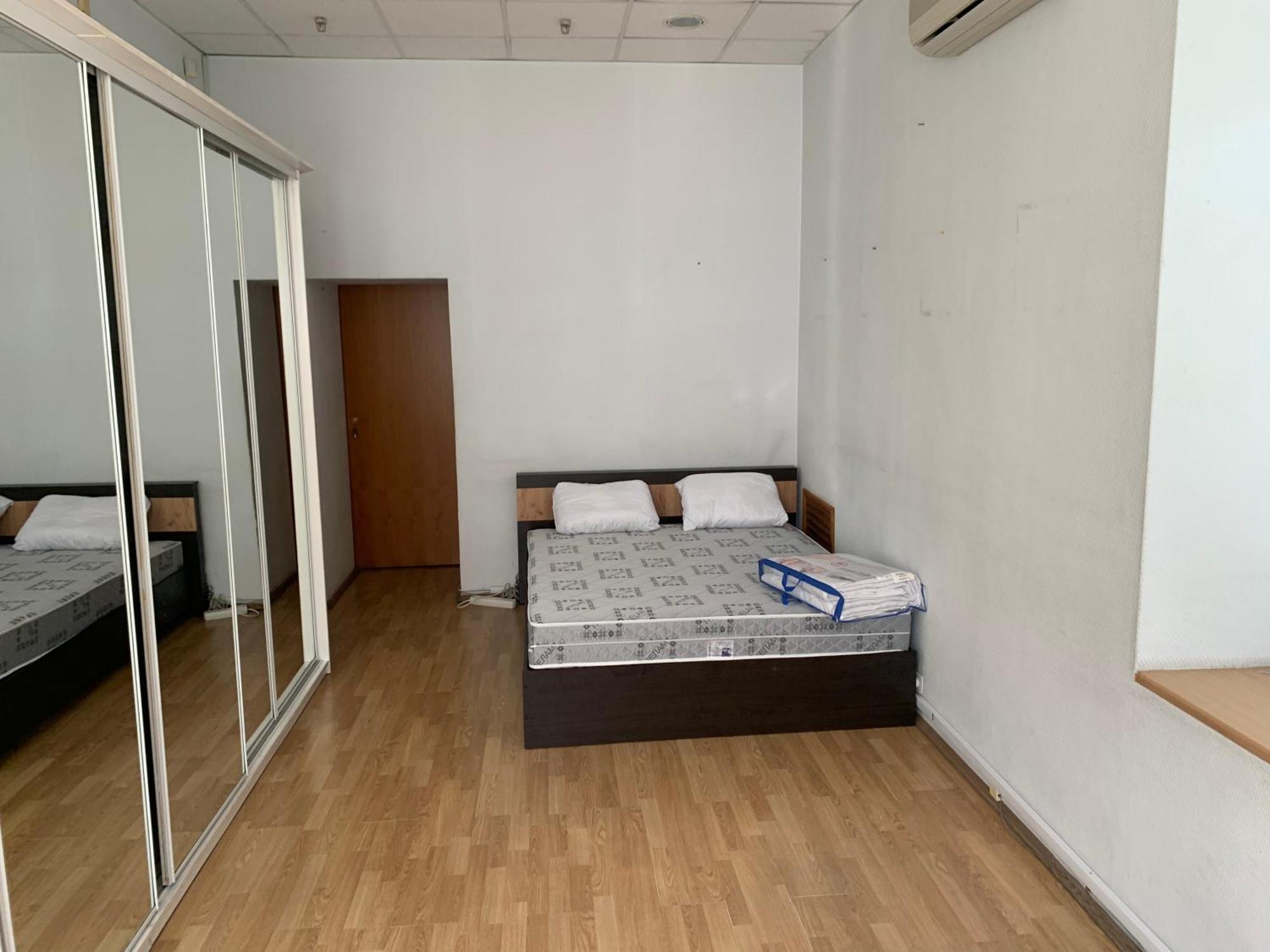 Hostel Bed&Bread 第聂伯罗彼得罗夫斯克 外观 照片